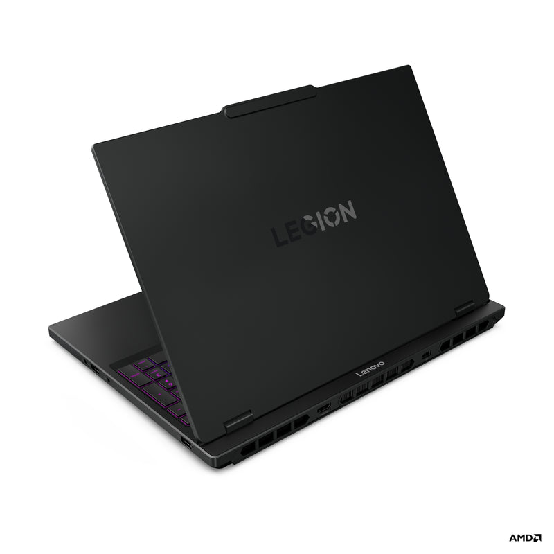 14002998-BACK