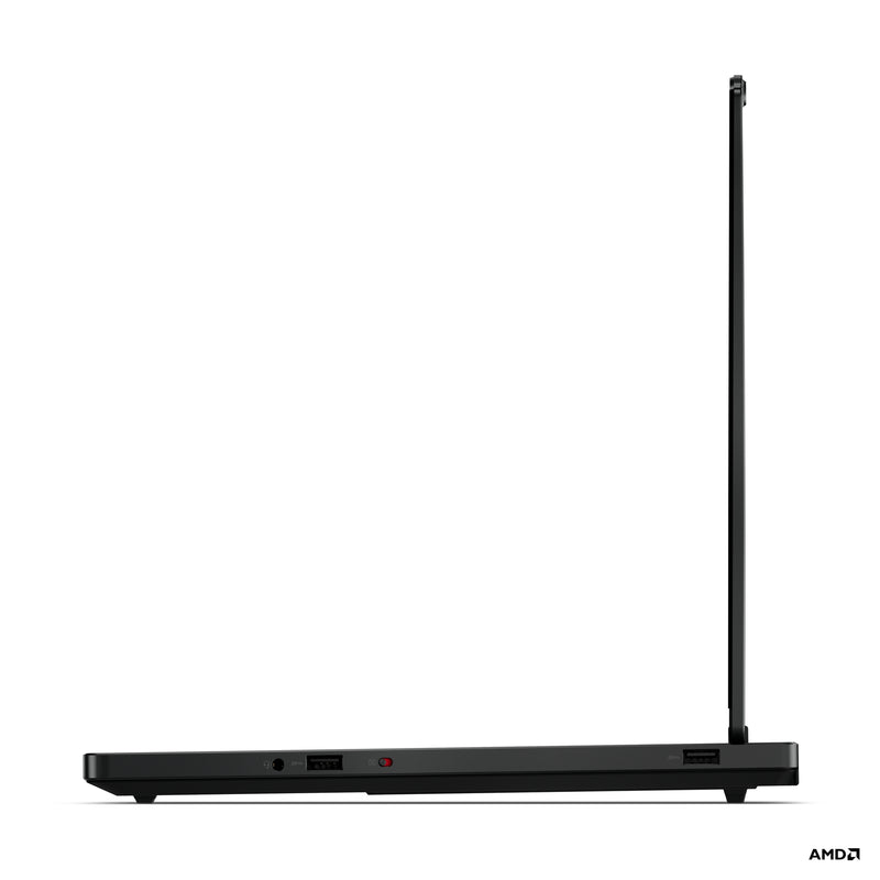 14002998-SIDE