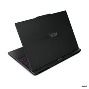 LENOVO Legion 5 15 AHP 83M0000LHH RTX5050 Gaming Notebook