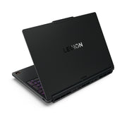 LENOVO 聯想 Legion 5 15 AGP11 83Q60064HH RTX5070 電競手提電腦