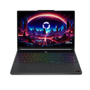 LENOVO 聯想 Legion 5 15 AGP11 83Q60064HH RTX5070 電競手提電腦