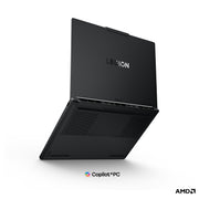LENOVO 聯想 Legion 5 15 APH11 83Q7007EHH RTX5060 電競手提電腦