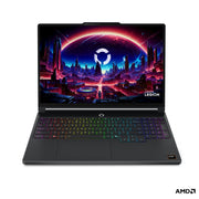 LENOVO 聯想 Legion 5 15 APH11 83Q7007EHH RTX5060 電競手提電腦