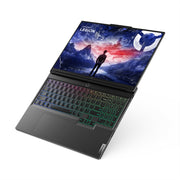 LENOVO Legion 7 16 IRX Gen9 83FD0000HH RTX4060 Gaming Notebook
