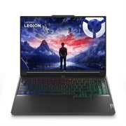 LENOVO Legion 7 16 IRX Gen9 83FD0000HH RTX4060 Gaming Notebook