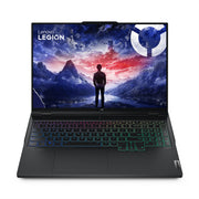 LENOVO Legion Pro 7 16 IRX9H 83DE0016HH RTX4090 Gaming Notebook