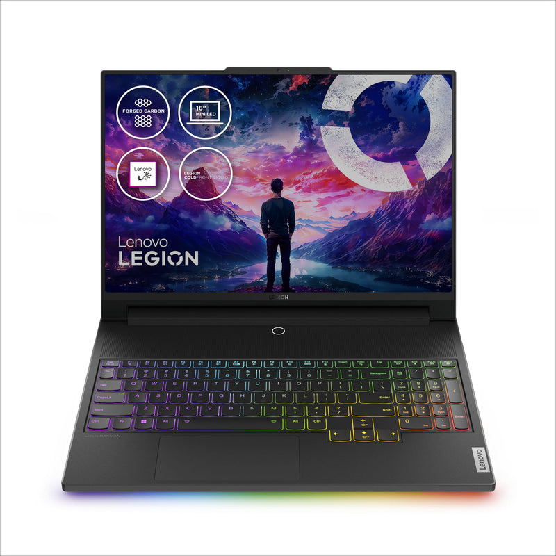13167985-FRONT