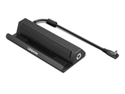 LENOVO 聯想 Legion Go USB-C Dock 代理贈品