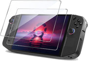 LENOVO 聯想 Legion Go 屏幕保護膜