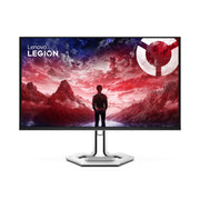 LENOVO Legion 27UD-10 26.5