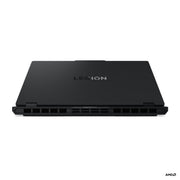 LENOVO 聯想 Legion Pro 5 16 IAX 83F3002VHH RTX5070 電競手提電腦