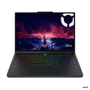 LENOVO 聯想 Legion Pro 5 16 IAX 83LU0051HH RTX5070Ti  電競手提電腦