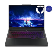 LENOVO 聯想 Legion Pro 7 16 IAX10H 83F5003KHH RTX5070Ti 電競手提電腦