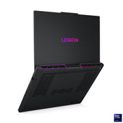 LENOVO Legion Pro 7 16 IAX10H 83F5003LHH RTX5080 Gaming Notebook