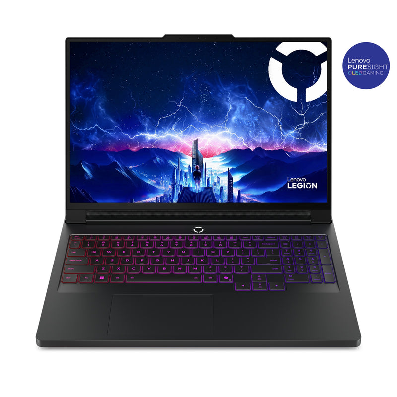 13827904-FRONT