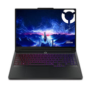 LENOVO 聯想 Legion Pro 7 16 IAX10H 83F500EKHH RTX5090 電競手提電腦