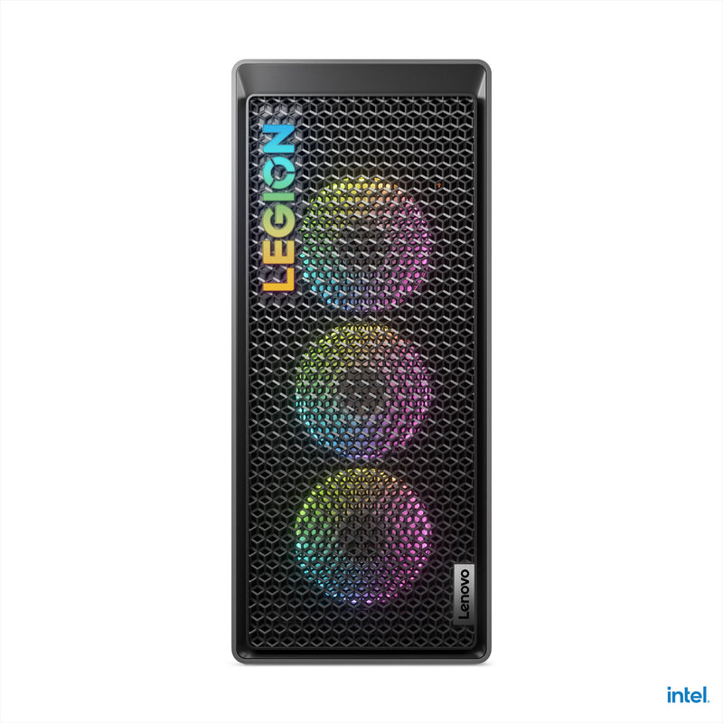 13173998-FRONT