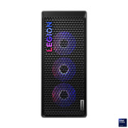 LENOVO 聯想 Legion Tower 7i 34IAS10 90Y60022HB RTX5080 電競桌上電腦
