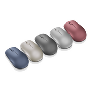 LENOVO 530 Wireless Mouse