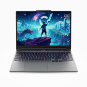 LENOVO 聯想 LOQ 15 AHP11 83TN000UHH RTX5060 電競手提電腦