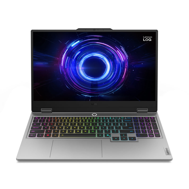 13944975-FRONT