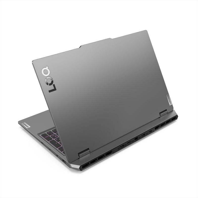 13533105-SIDE