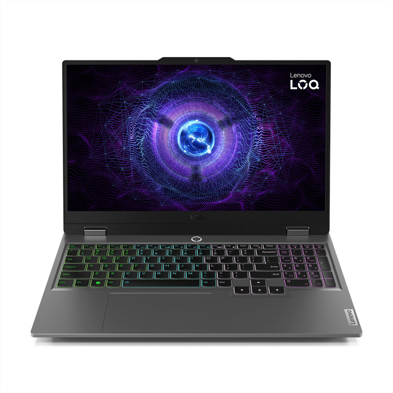 13606896-FRONT