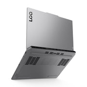 LENOVO 聯想 LOQ 15 IPH11 83SL001QHH RTX5060 電競手提電腦