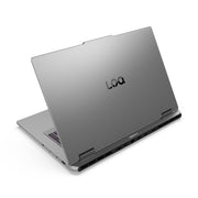 LENOVO LOQ 17 IRX10 83JH0024HH RTX5070 Gaming Notebook