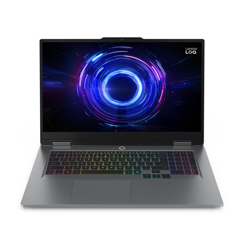 13944967-FRONT