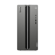 LENOVO LOQ Tower 17IAX 91AY0018HH RTX5060 Gaming Desktop Computer