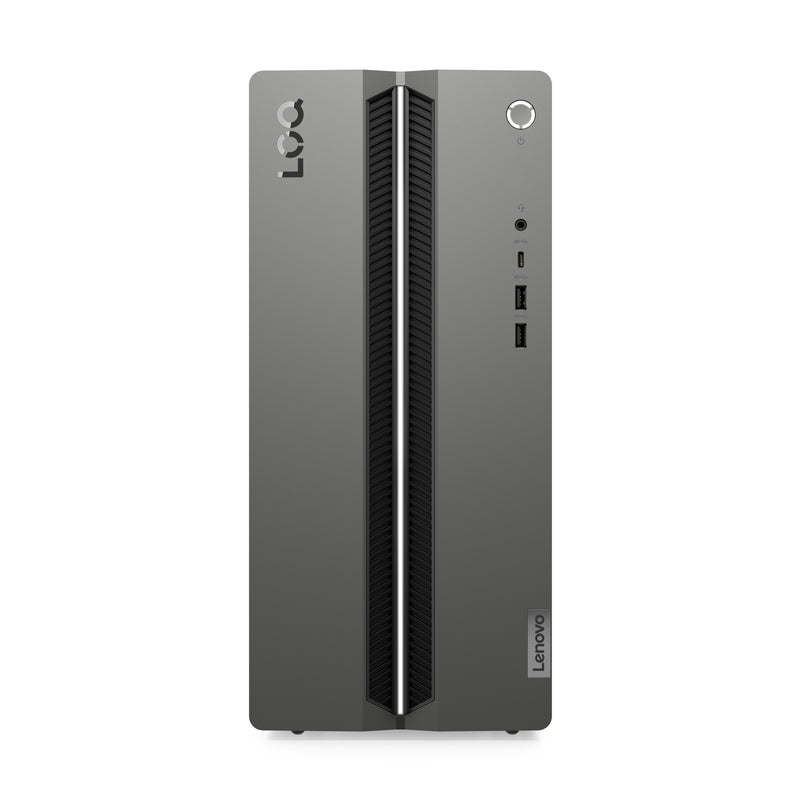 14003077-FRONT