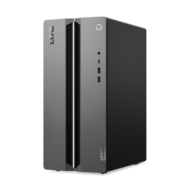 14003077-SIDE