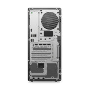 LENOVO LOQ Tower 17IAX 91AY0039HH RTX5060Ti Gaming Desktop Computer