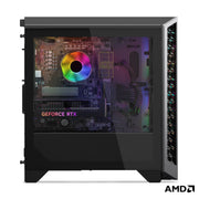 LENOVO 聯想 LOQ Tower 26ADR 91DF007XHH RTX5060Ti 電競桌上電腦