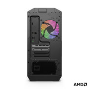 LENOVO LOQ Tower 26ADR 91DF00D2HH Gaming Desktop Computer