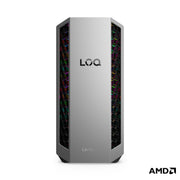 LENOVO LOQ Tower 26ADR 91DF00D2HH Gaming Desktop Computer