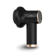 OTO SmartSpinex 無線手提按摩器 代理贈品