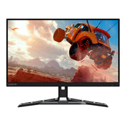 LENOVO Legion R27QE 27