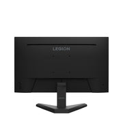 LENOVO 聯想 Legion R27s 27