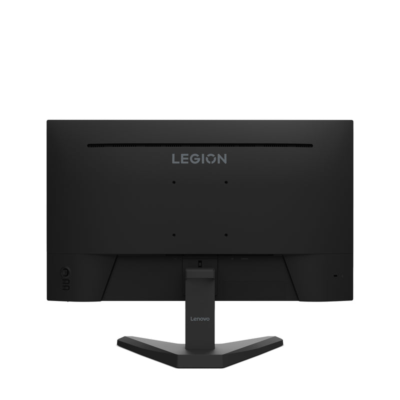 13995174-BACK