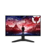 LENOVO 聯想 Legion R27s 27