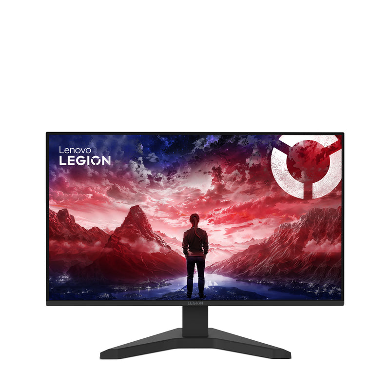 13995174-FRONT