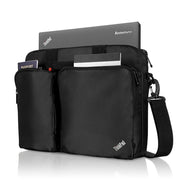 LENOVO 聯想 ThinkPad SL Series 手提電腦包