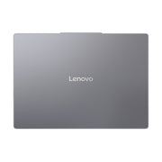 LENOVO 聯想 IdeaPad Slim 3 14 ARP10 83K600AXHH 手提電腦