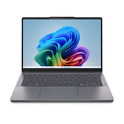 LENOVO 聯想 IdeaPad Slim 3 14 ARP10 83K600AXHH 手提電腦