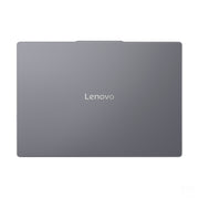 LENOVO 聯想 IdeaPad Slim 3 15ARP10 83K700TJHH 手提電腦