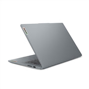 LENOVO 聯想 IdeaPad Slim 3 14 AMN8 手提電腦