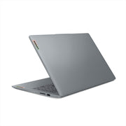 LENOVO 聯想 IdeaPad Slim 3 15 AMN8 手提電腦