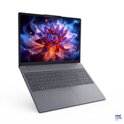 LENOVO 聯想 IdeaPad Slim 3 15IPH11 83UR00BQHH 手提電腦